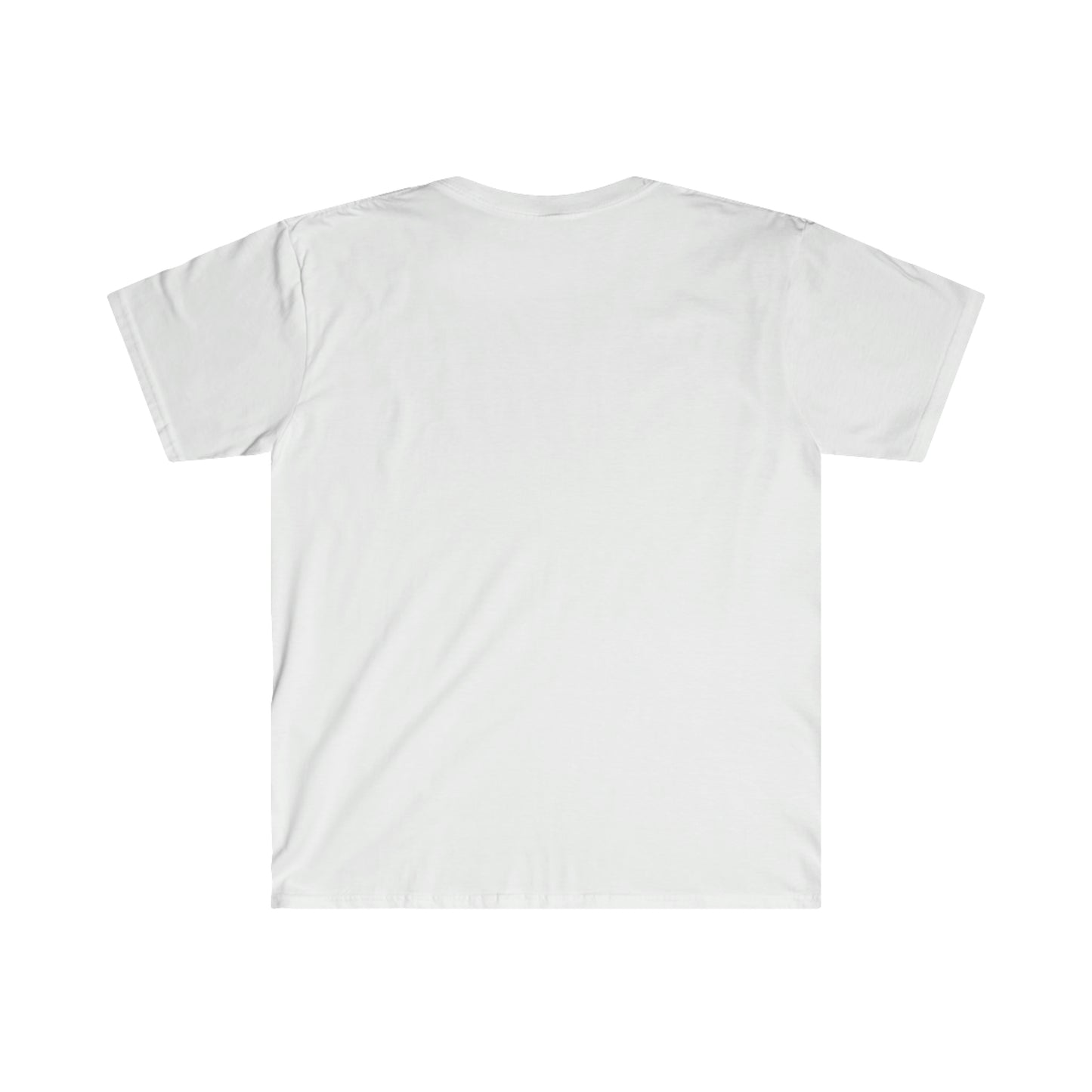 Dad T-shirt Established 2013 Cotton Tee